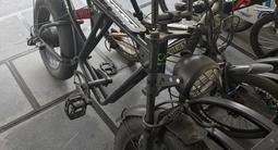 Мощный, комфортный, выдерживает… за 250 000 тг. в Алматы – фото 3