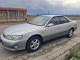 Toyota Windom 1998 года за 5 000 000 тг. в Тараз – фото 2