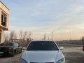 Toyota Camry 2005 годаfor7 000 000 тг. в Туркестан – фото 4