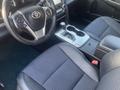 Toyota Camry 2014 годаүшін6 200 000 тг. в Актобе – фото 7