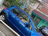 Suzuki SX4 2011 годаfor3 500 000 тг. в Караганда – фото 3
