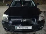 Toyota Avensis 2004 года за 3 500 000 тг. в Семей