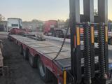 ABG 2019 годаүшін15 000 000 тг. в Астана – фото 3
