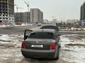 Volkswagen Passat 1998 годаүшін1 500 000 тг. в Астана – фото 2