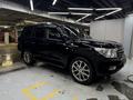 Toyota Land Cruiser 2011 года за 18 000 000 тг. в Алматы – фото 2