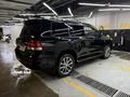 Toyota Land Cruiser 2011 года за 18 000 000 тг. в Алматы – фото 3