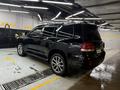 Toyota Land Cruiser 2011 года за 18 000 000 тг. в Алматы – фото 4