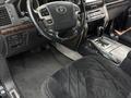 Toyota Land Cruiser 2011 года за 18 000 000 тг. в Алматы – фото 5