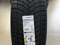 Michelin X-Ice Snow SUV 265/50 R22 112H за 350 000 тг. в Алматы – фото 10