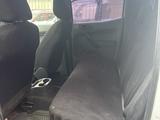 Ford Ranger 2012 годаүшін7 000 000 тг. в Костанай – фото 4