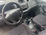 Ford Ranger 2012 годаүшін7 000 000 тг. в Костанай – фото 3