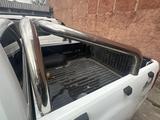 Ford Ranger 2012 годаүшін7 000 000 тг. в Костанай – фото 5