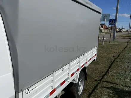 Wuling  Rongguang 2024 года за 8 200 000 тг. в Астана – фото 13