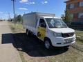 Wuling  Rongguang 2024 года за 8 200 000 тг. в Астана – фото 14