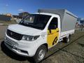 Wuling  Rongguang 2024 года за 8 200 000 тг. в Астана – фото 4