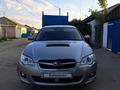 Subaru Legacy 2007 годаүшін5 500 000 тг. в Усть-Каменогорск – фото 2