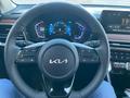 Kia Sportage 2025 года за 12 900 000 тг. в Астана – фото 14