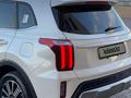 Kia Sportage 2025 года за 12 900 000 тг. в Астана – фото 3