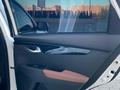 Kia Sportage 2025 года за 12 900 000 тг. в Астана – фото 24