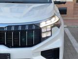 Kia Sportage 2025 года за 13 100 000 тг. в Астана – фото 5