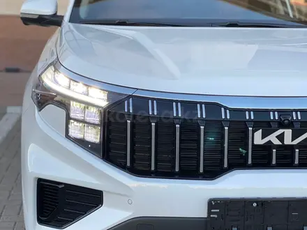 Kia Sportage 2025 года за 12 700 000 тг. в Астана – фото 6