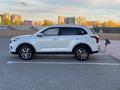 Kia Sportage 2025 года за 12 900 000 тг. в Астана – фото 7