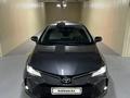 Toyota Corolla 2023 годаүшін12 999 999 тг. в Семей – фото 5