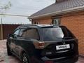 Mitsubishi Outlander 2012 годаүшін6 000 000 тг. в Атырау – фото 2