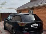 Mitsubishi Outlander 2012 года за 6 000 000 тг. в Атырау – фото 2