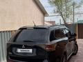 Mitsubishi Outlander 2012 годаүшін6 000 000 тг. в Атырау – фото 3