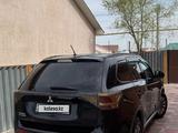 Mitsubishi Outlander 2012 года за 6 000 000 тг. в Атырау – фото 3