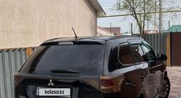 Mitsubishi Outlander 2012 года за 6 000 000 тг. в Атырау – фото 3