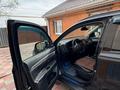 Mitsubishi Outlander 2012 годаүшін6 000 000 тг. в Атырау – фото 5