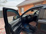 Mitsubishi Outlander 2012 года за 6 000 000 тг. в Атырау – фото 5