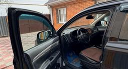 Mitsubishi Outlander 2012 года за 6 000 000 тг. в Атырау – фото 5