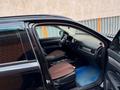 Mitsubishi Outlander 2012 годаүшін6 000 000 тг. в Атырау – фото 6