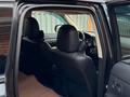 Mitsubishi Outlander 2012 годаүшін6 000 000 тг. в Атырау – фото 7