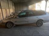 Nissan Primera Camino 1997 годаүшін950 000 тг. в Семей – фото 2