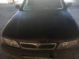 Nissan Primera Camino 1997 года за 850 000 тг. в Семей – фото 5