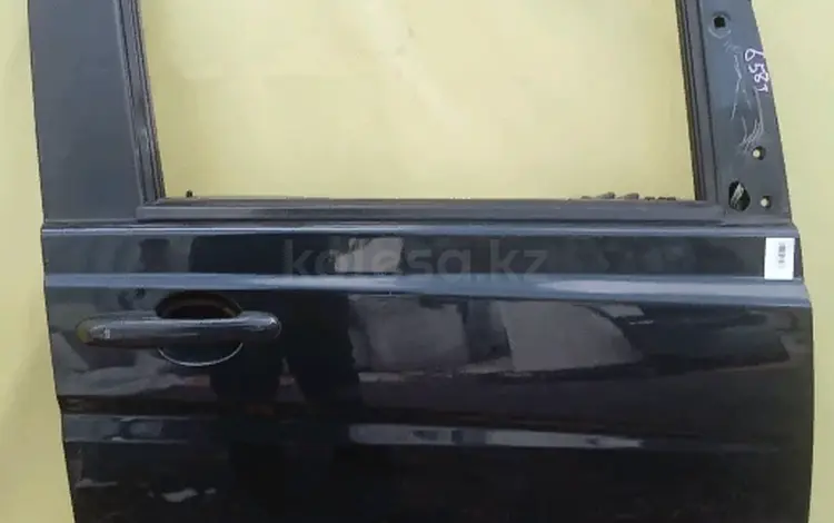 Дверь Mercedes Viano W639үшін60 000 тг. в Караганда