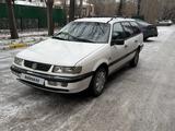 Volkswagen Passat 1994 года за 1 800 000 тг. в Петропавловск