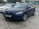 Toyota Camry 2007 годаүшін5 900 000 тг. в Кызылорда – фото 2