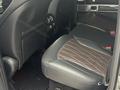 Mercedes-Benz G 63 AMG 2023 годаүшін138 000 000 тг. в Астана – фото 10
