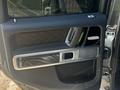 Mercedes-Benz G 63 AMG 2023 годаүшін138 000 000 тг. в Астана – фото 13