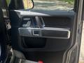 Mercedes-Benz G 63 AMG 2023 годаүшін138 000 000 тг. в Астана – фото 14