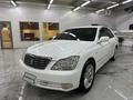 Toyota Crown 2006 года за 3 200 008 тг. в Темиртау – фото 4