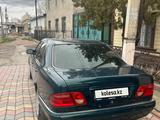 Mercedes-Benz E 280 1996 года за 3 000 000 тг. в Тараз – фото 2