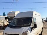Ford Transit 2010 года за 6 200 000 тг. в Петропавловск