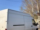 Ford Transit 2010 года за 6 200 000 тг. в Петропавловск – фото 3
