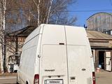 Ford Transit 2010 года за 6 200 000 тг. в Петропавловск – фото 2